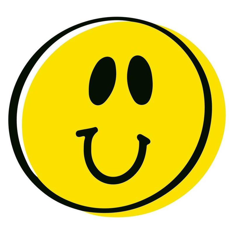 Jokabet app in United Kingdom Jokabet app in United Kingdom