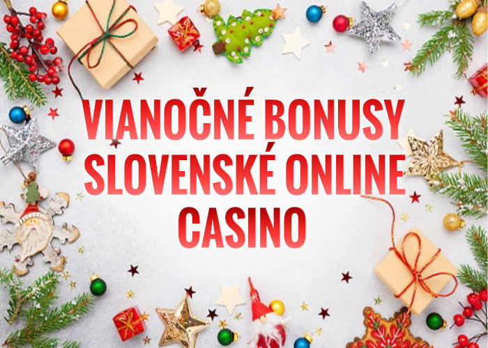 Revolut Casino Ako hrať a vyhrávať s revolučnými platbami