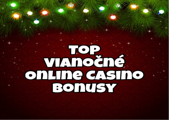 Revolut Casino Ako hrať a vyhrávať s revolučnými platbami