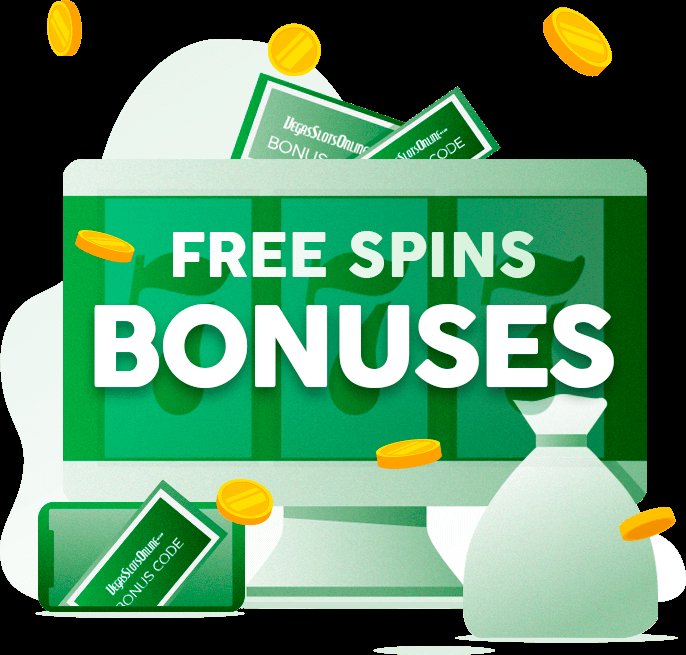 United Kingdom - spinboss casino login United Kingdom - spinboss casino login