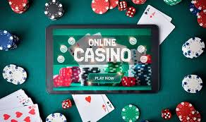 Step-by-Step Guide to the Casino XO Registration Process 170132193
