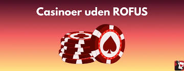 Udenlandske Casino Spil Uden Begrænsninger 998766615 Udenlandske Casino Spil Uden Begrænsninger 998766615