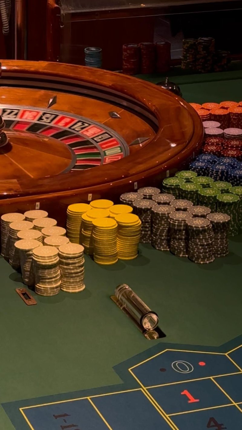Everyone’s Saying “It’s Just a Spin‑and‑Win Site” – What’s Really Going On?, ninewin online casino Everyone’s Saying “It’s Just a Spin‑and‑Win Site” – What’s Really Going On?, ninewin online casino