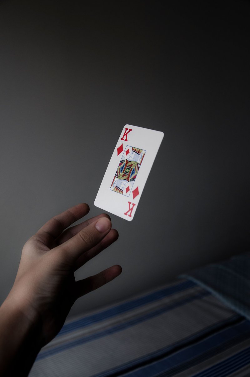 Image: Think UnlimLuck is just another flashy site? Think again
