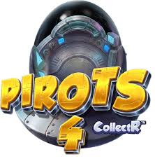 Unlock Exciting Rewards with BC.Game Promo Codes and Bonuses 1865436646 Unlock Exciting Rewards with BC.Game Promo Codes and Bonuses 1865436646