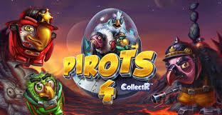 Unlock Exciting Rewards with BC.Game Promo Codes and Bonuses 1865436646 Unlock Exciting Rewards with BC.Game Promo Codes and Bonuses 1865436646