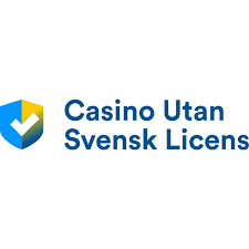 Utländska Casino Utforska Spelvärlden Utan Gränser