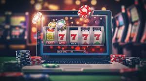 Waliya Bet The Ultimate Gaming Experience