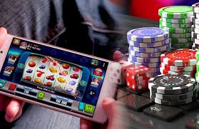 Your Ultimate Bets24 Free Spins Guide Unlock Huge Wins Your Ultimate Bets24 Free Spins Guide Unlock Huge Wins