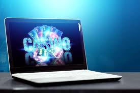 Zahraničné online kasína Skvelé možnosti zábavy a výhier Zahraničné online kasína Skvelé možnosti zábavy a výhier