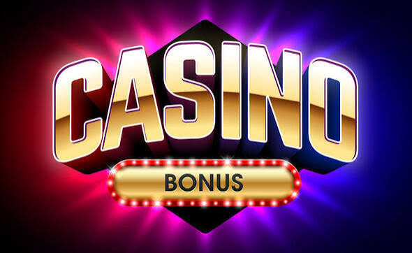 Zahraniční casino Vstupte do světa online hazardu Zahraniční casino Vstupte do světa online hazardu