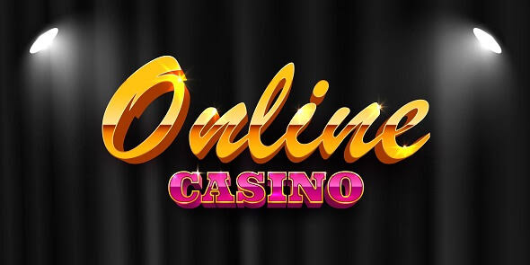 Zahraniční casino Vstupte do světa online hazardu Zahraniční casino Vstupte do světa online hazardu