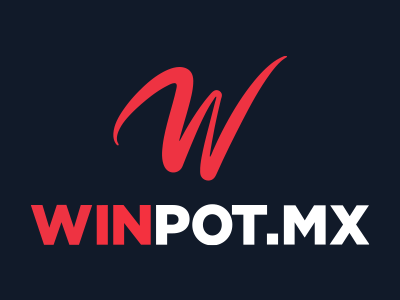 Reseña del Casino Winpot