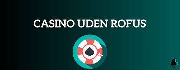 Plinko Casino Vše, co potřebujete vědět o populární hazardní hře 519185687
