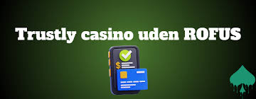 Plinko Casino Vše, co potřebujete vědět o populární hazardní hře 519185687