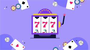 Plinko Hra, která okouzlila miliony Plinko Hra, která okouzlila miliony
